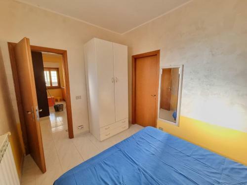 Apartamento Summer House