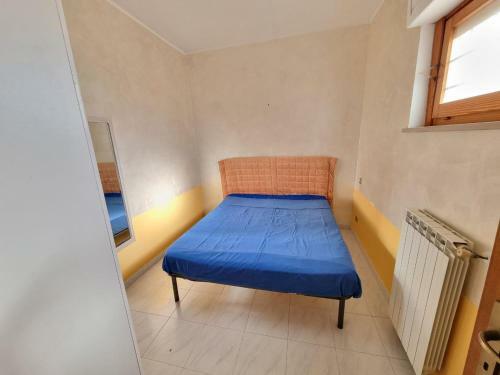Apartamento Summer House