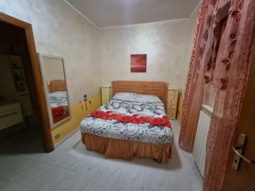 Apartamento Summer House
