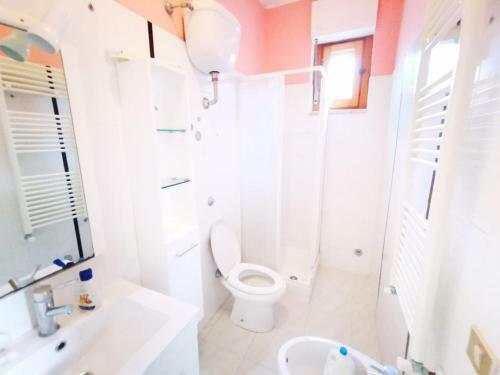 Apartamento Summer House