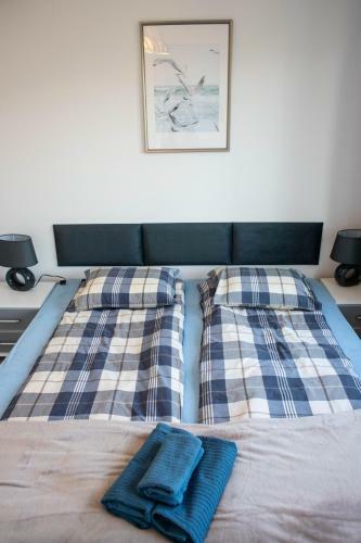 Sun & Fun
