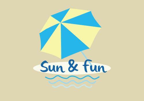 Sun & Fun