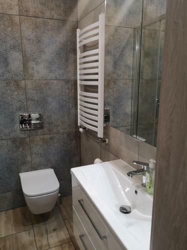 Apartament 300m Od Pla?y