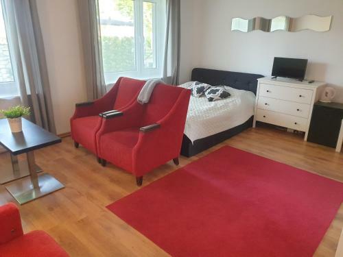 Hotel Neptun