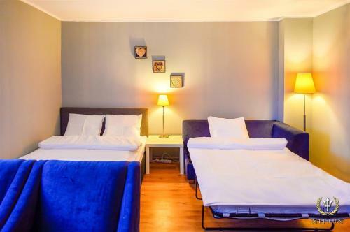 Hotel Neptun