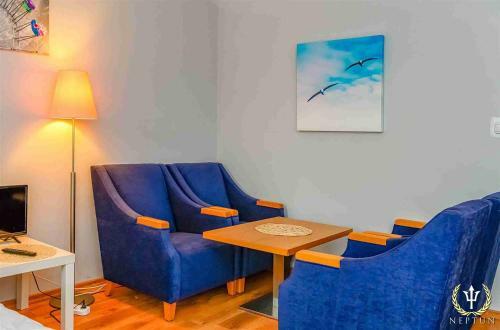Hotel Neptun