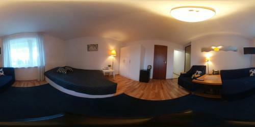 Hotel Neptun