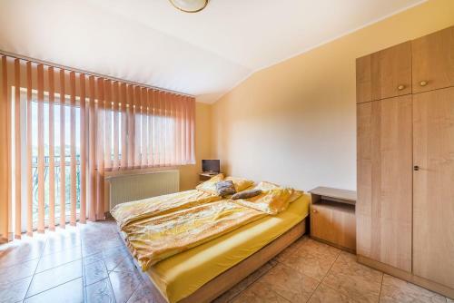 Apartamento Amber House