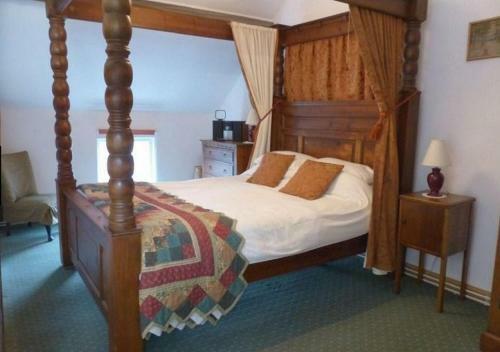 Apartamentos Dolifor