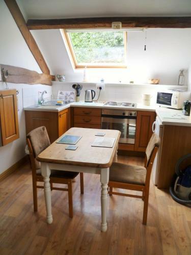Apartamentos Dolifor