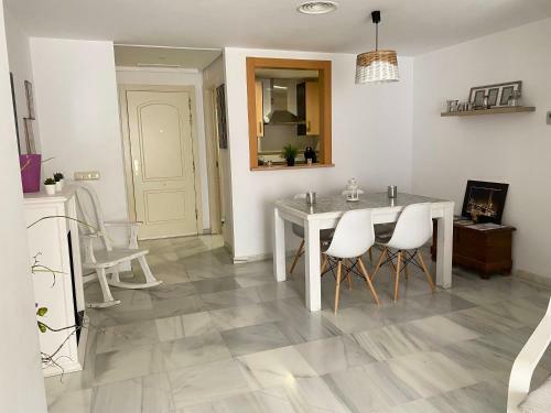 Apartamento Valentu�ana 12