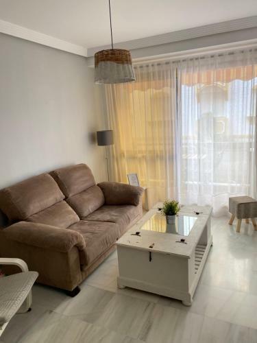 Apartamento Valentu�ana 12