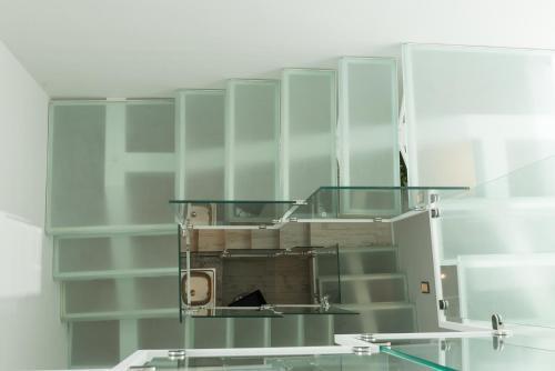 Apartamento Pedregalejo, Estropada 1