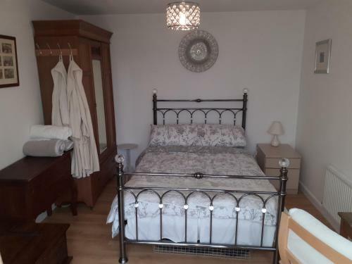 Apartamento The Get Away