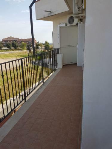 Apartamento Appartamento 10 Minuti Dal Mare