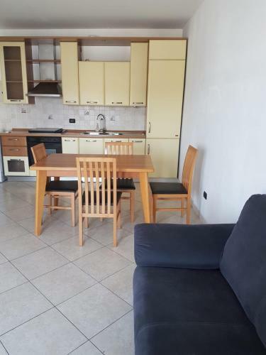 Apartamento Appartamento 10 Minuti Dal Mare