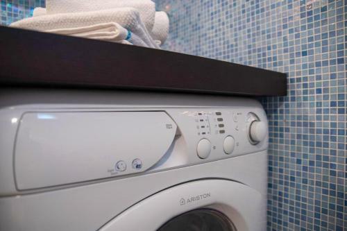 Al Melograno Apartment