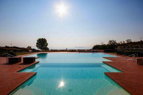 Al Melograno Apartment