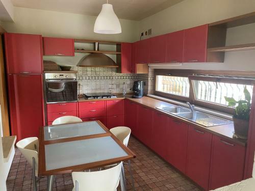 Bed & Breakfast Don Peppino
