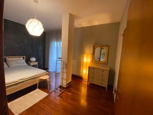 Bed & Breakfast Don Peppino