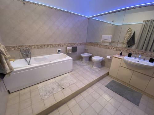 Bed & Breakfast Don Peppino