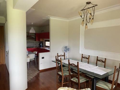 Bed & Breakfast Don Peppino