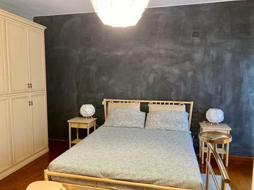 Bed & Breakfast Don Peppino