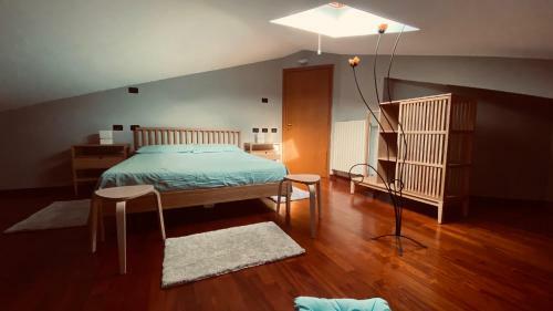 Bed & Breakfast Don Peppino