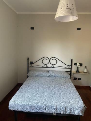 Bed & Breakfast Don Peppino