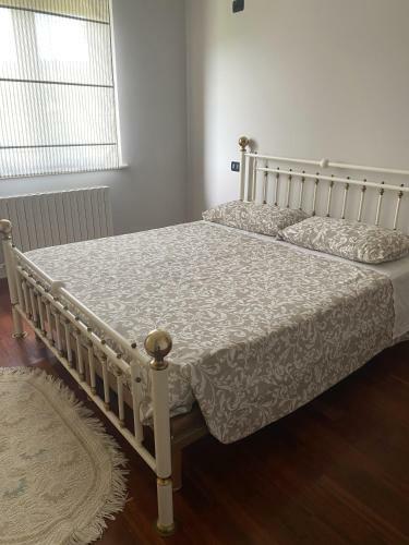 Bed & Breakfast Don Peppino