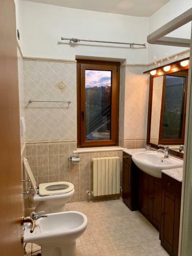 Bed & Breakfast Don Peppino