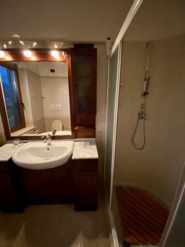 Bed & Breakfast Don Peppino