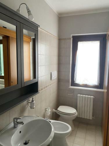 Bed & Breakfast Don Peppino