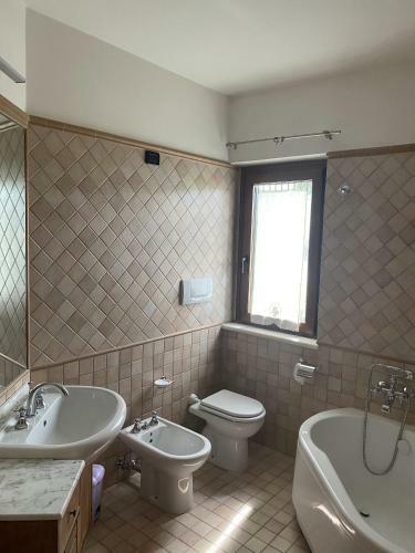Bed & Breakfast Don Peppino