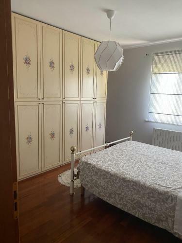 Bed & Breakfast Don Peppino