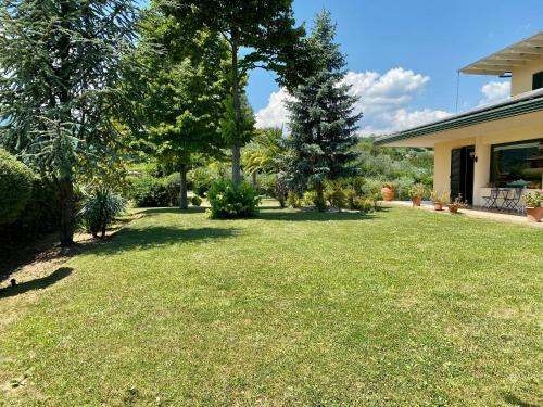 Bed & Breakfast Don Peppino