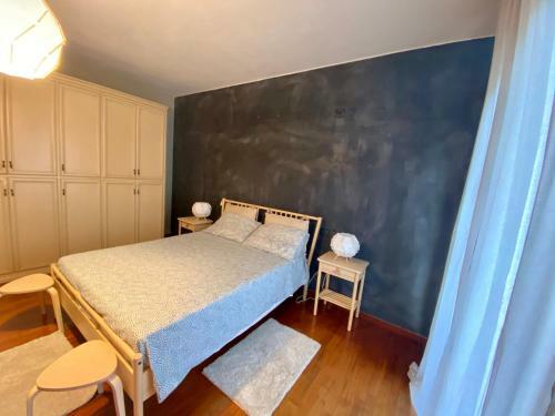 Bed & Breakfast Don Peppino