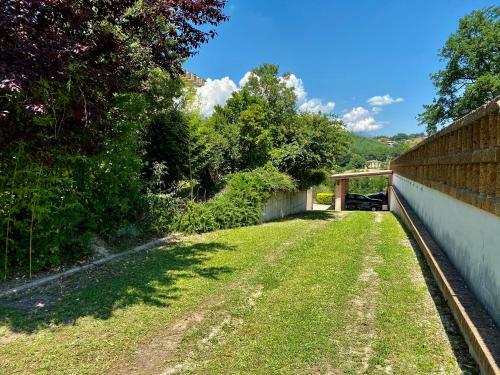 Bed & Breakfast Don Peppino