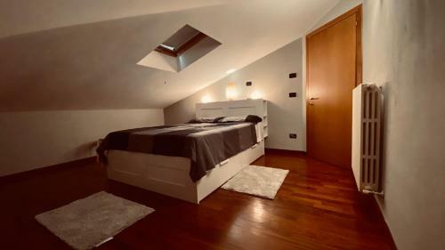 Bed & Breakfast Don Peppino