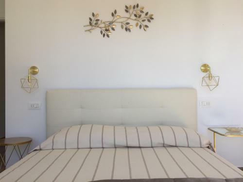 Apartamento New Fegina