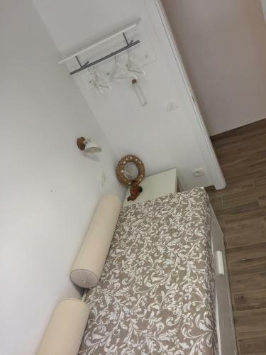 Apartamento New Fegina