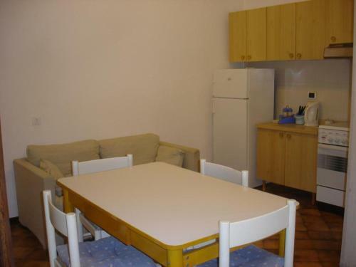 Miramar Cosy Apartment