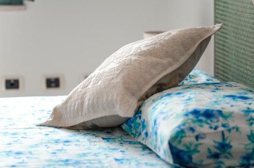 Bed & Breakfast S'aposentu