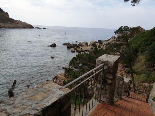 Apartamento Appartamenti Villa Lina