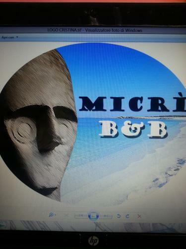 Bed & Breakfast Micri