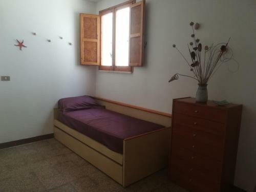 Casa Mare Santa Caterina