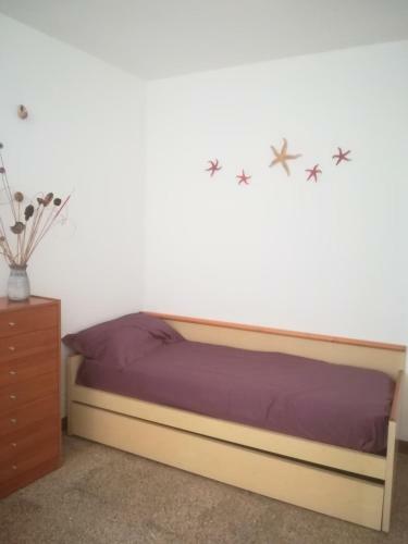 Casa Mare Santa Caterina