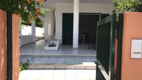 Apartamento La Casa Di Mary