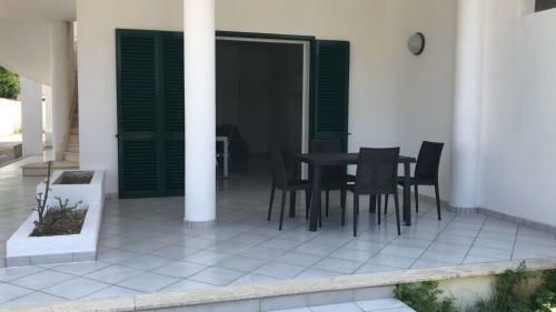 Apartamento La Casa Di Mary