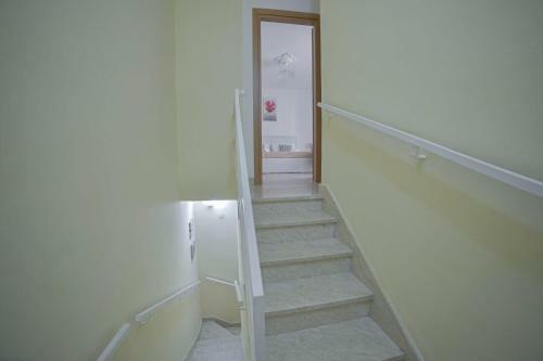 Casa Vacanze Nonna Nzina